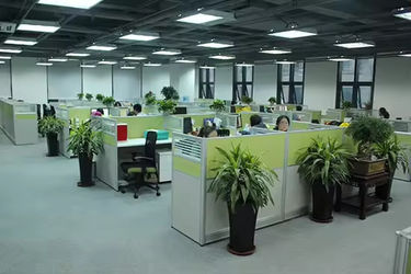 Chongqing Shuangchi Sign Making Co., Ltd.
