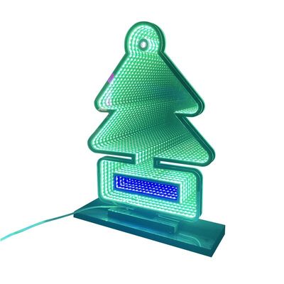 DC 12V Weihnachtsfest Dekoration/Hausdekoration Beste Weihnachtsdekoration Versorgung