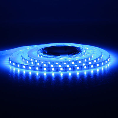 12V LED-Lichtstreifen mit 30/60/90/120/144 RGB WS2815 LEDs Flexibel und adressierbar