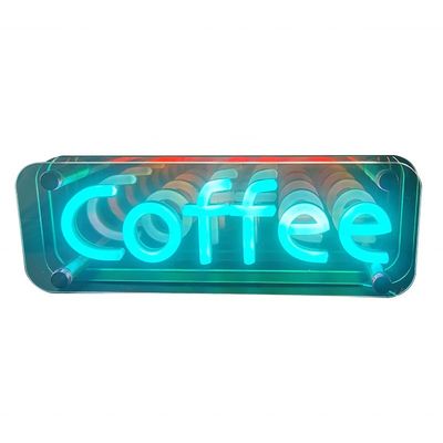 Verbessern Sie Ihre LED-Plakette mit kundenspezifischen LED-Buchstaben und Mini-Buchstaben aus Acryl