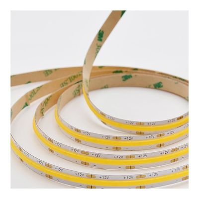 RGB DC 24V Magic Digital COB Lichtstreifen für Landscape Wasserdicht IP20/IP65/P67/IP68