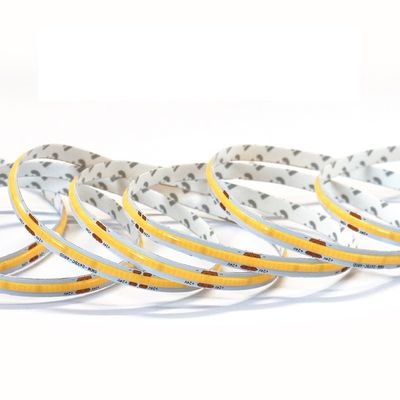 Beleuchtung und Schaltkreisentwicklung 220V Dotless Led Streifenleuchten für Hausdekor Leuchten