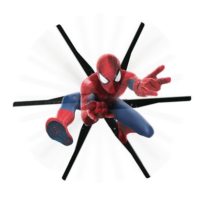 Hochauflösender 115cm 3D-Hologramm Holographischer Led-Ventilator für Innen- und Außenmarken