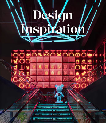 Dekoration Neno Lichter Werbelichter Publicidad Hologramm 3D LED Ventilator